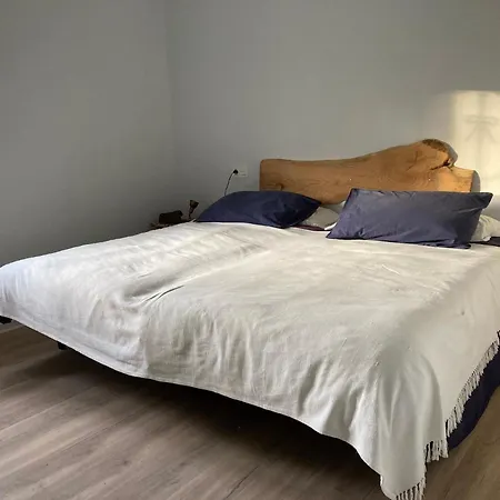 Ferienhaus Ferienhaus Fuer 3 Personen 1 Kind Ca 86 Qm In La Franca, Costa Verde Spanien Kueste Von Asturien La Franca