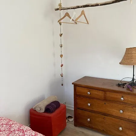 Ferienhaus Fuer 3 Personen 1 Kind Ca 86 Qm In La Franca, Costa Verde Spanien Kueste Von Asturien