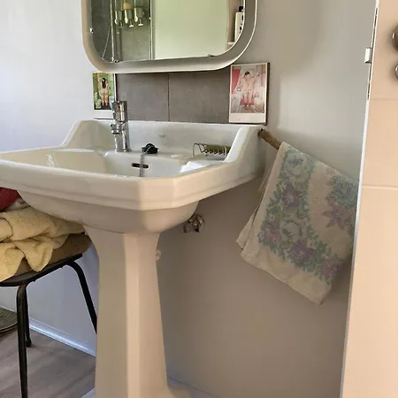 Ferienhaus Fuer 3 Personen 1 Kind Ca 86 Qm In La Franca, Costa Verde Spanien Kueste Von Asturien * La Franca