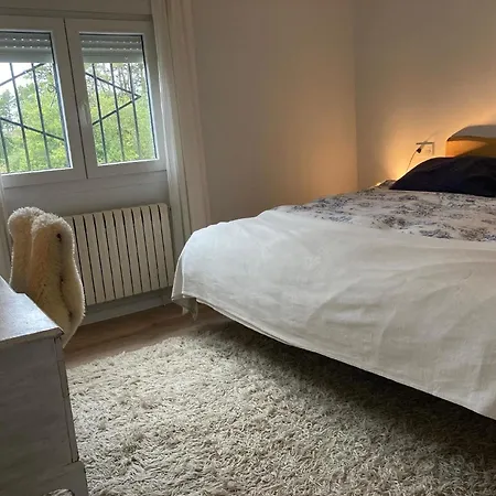 Ferienhaus Fuer 3 Personen 1 Kind Ca 86 Qm In La Franca, Costa Verde Spanien Kueste Von Asturien La Franca