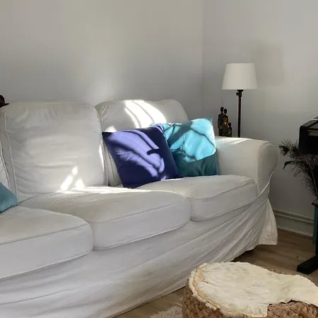 Ferienhaus Fuer 3 Personen 1 Kind Ca 86 Qm In La Franca, Costa Verde Spanien Kueste Von Asturien Ferienhaus *