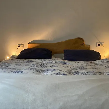 Ferienhaus Fuer 3 Personen 1 Kind Ca 86 Qm In La Franca, Costa Verde Spanien Kueste Von Asturien * La Franca