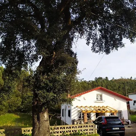 Ferienhaus Fuer 3 Personen 1 Kind Ca 86 Qm In La Franca, Costa Verde Spanien Kueste Von Asturien Ferienhaus